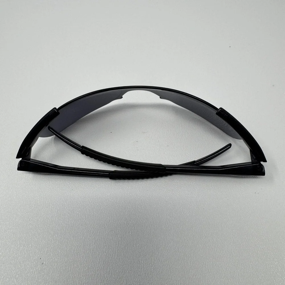Oakley please review